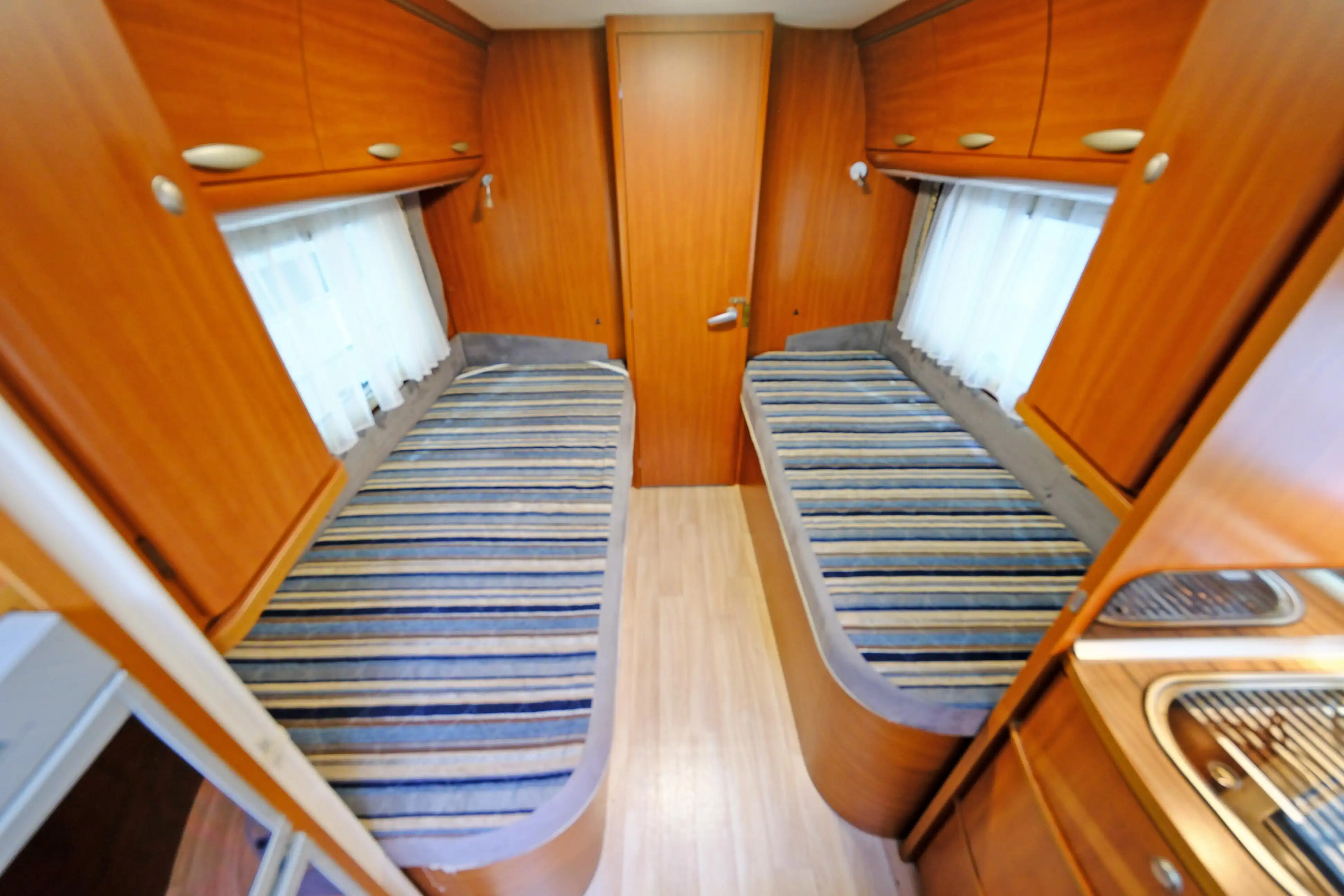 CHAUSSON Allegro 96